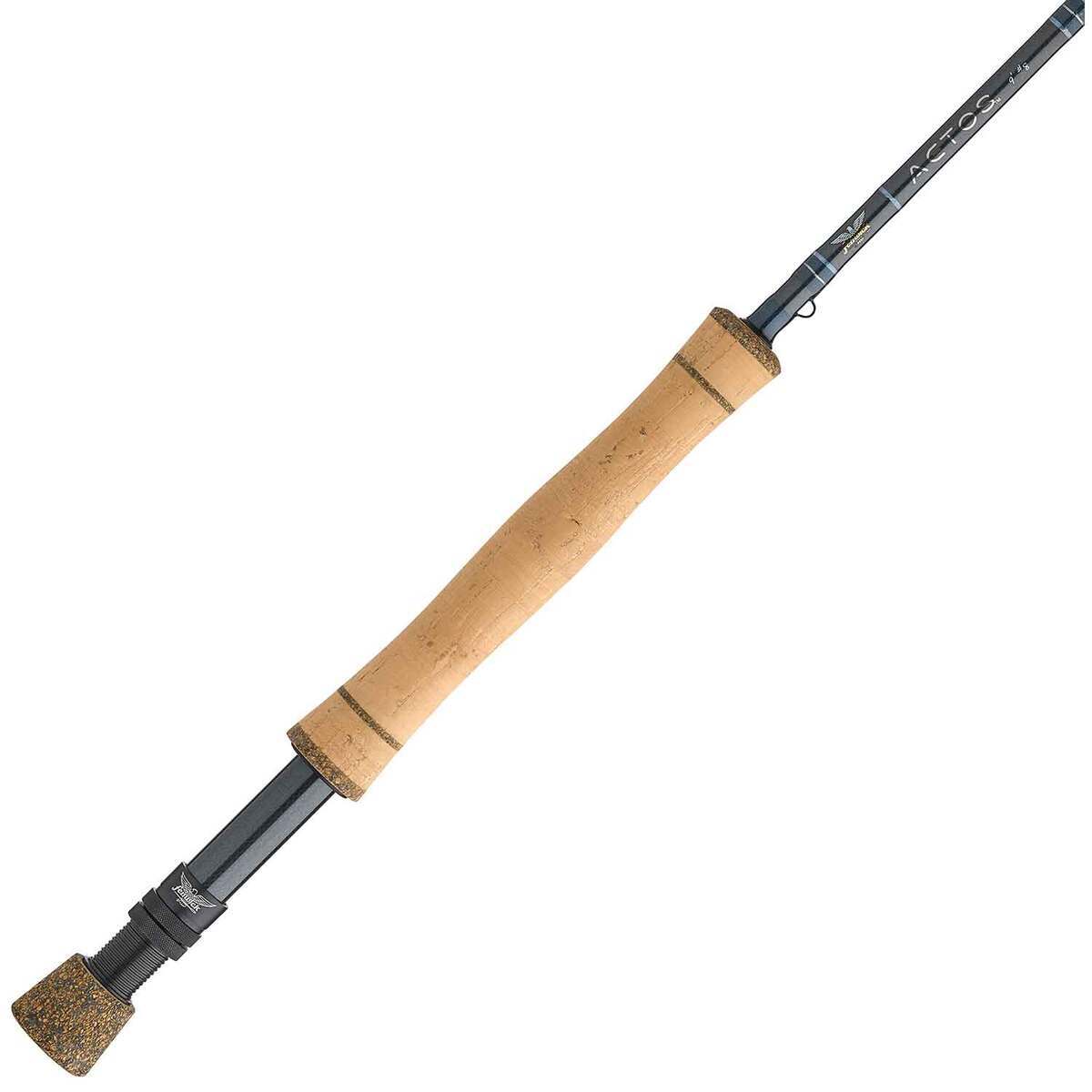 Fenwick AETOS Fly Fishing Rod Fenwick AETOS Fly Fishing Rod