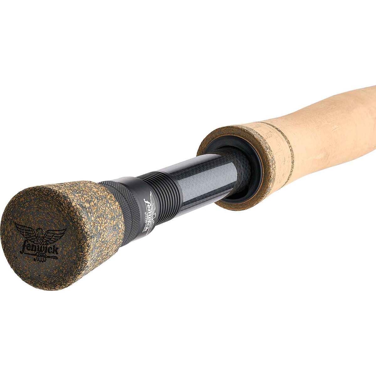 Fenwick AETOS Fly Fishing Rod Fenwick AETOS Fly Fishing Rod