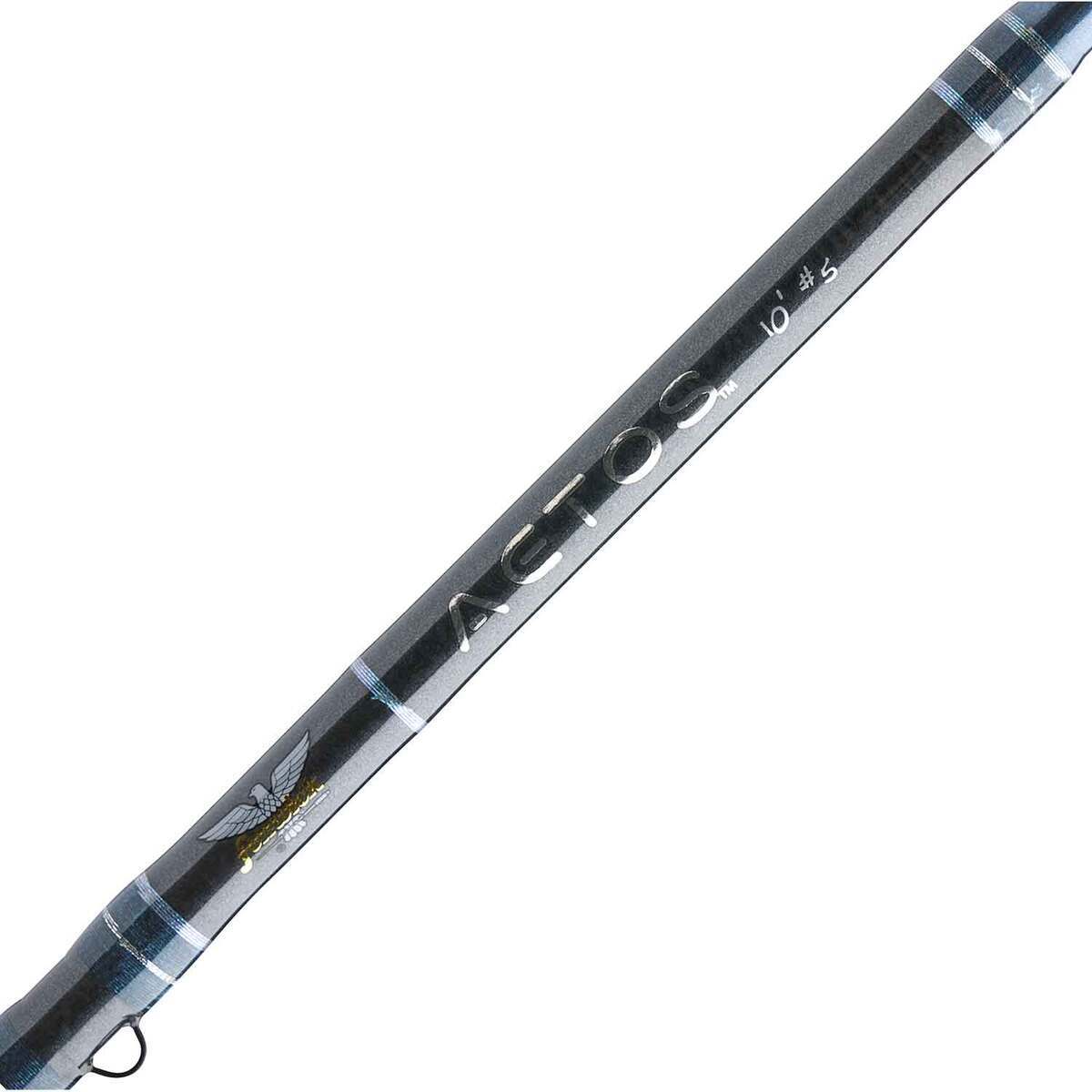 Fenwick AETOS Fly Fishing Rod Fenwick AETOS Fly Fishing Rod