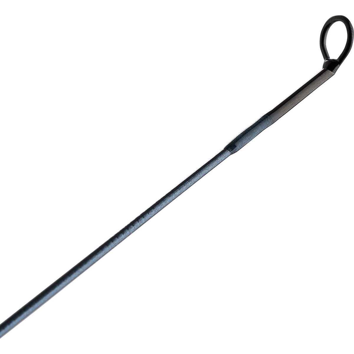 Fenwick AETOS Fly Fishing Rod Fenwick AETOS Fly Fishing Rod