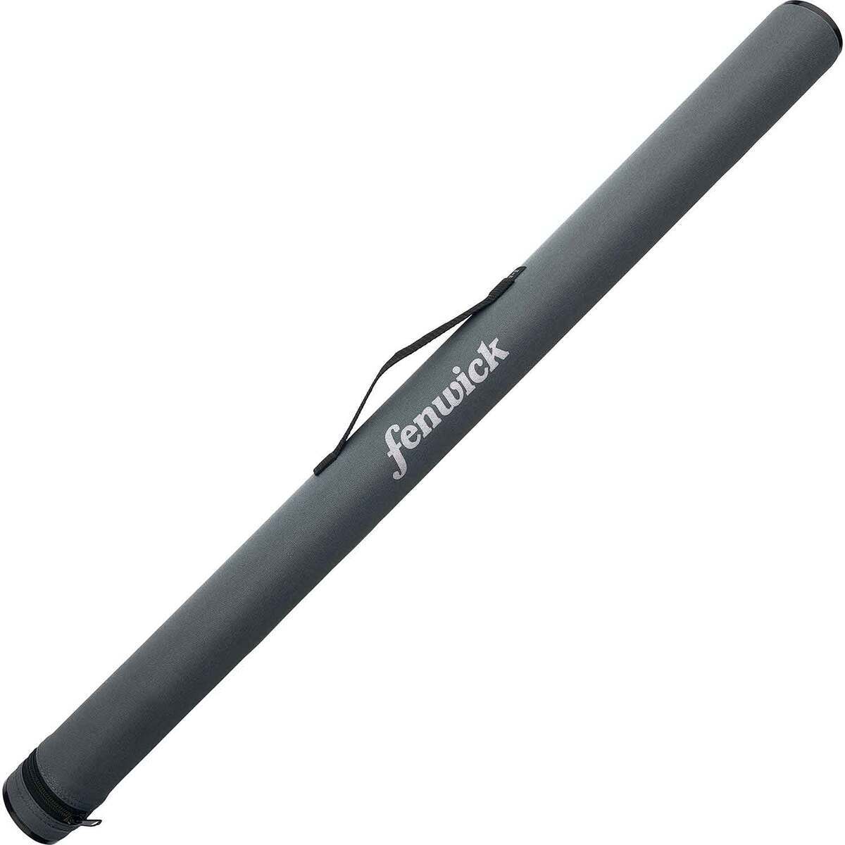 Fenwick AETOS Fly Fishing Rod Fenwick AETOS Fly Fishing Rod
