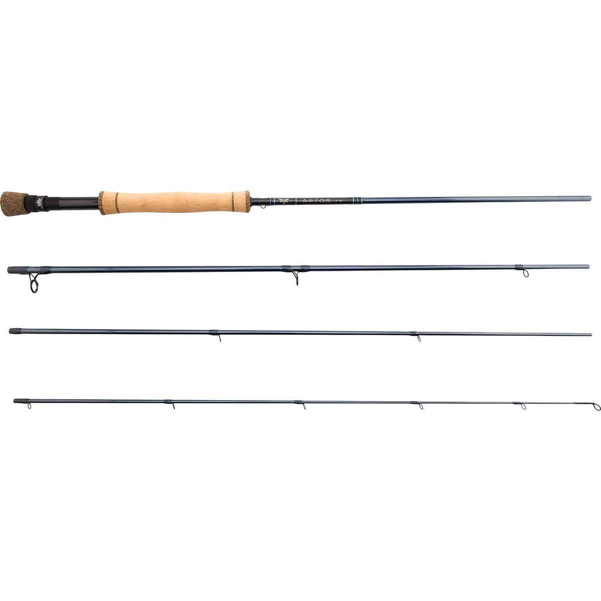 Fenwick AETOS Fly Fishing Rod Fenwick AETOS Fly Fishing Rod