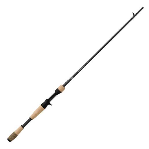 Fenwick Eagle Bass Casting Rod