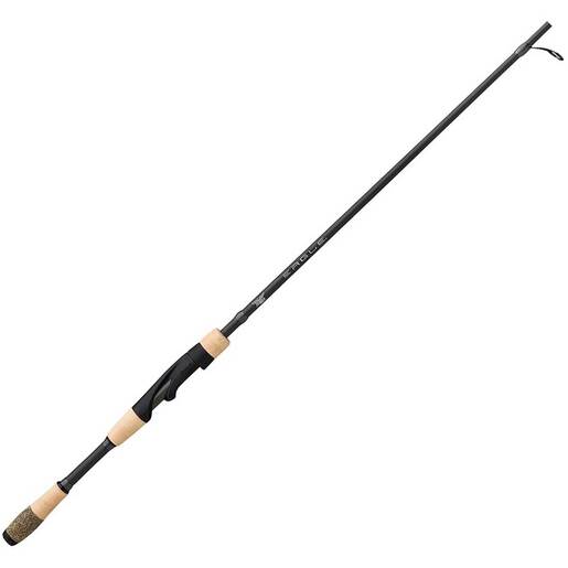 Fenwick Eagle/Elite Bass Spinning Rod - Eagle