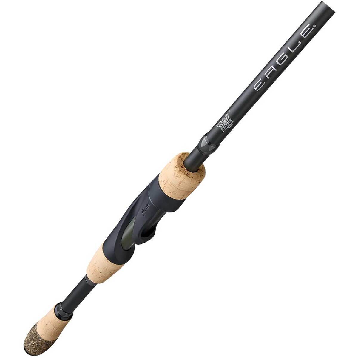 Fenwick Eagle Bass Spinning Rod Fenwick Eagle Bass Spinning Rod
