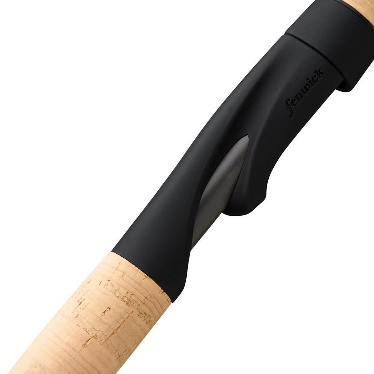 Fenwick Eagle Bass Spinning Rod Fenwick Eagle Bass Spinning Rod
