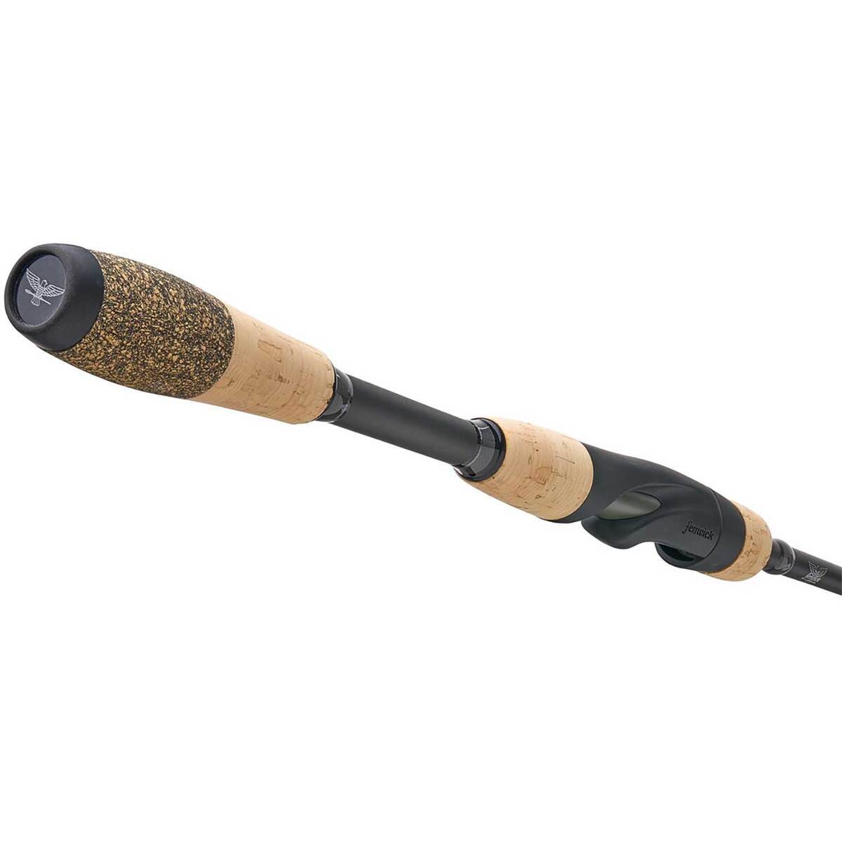 Fenwick Eagle Bass Spinning Rod Fenwick Eagle Bass Spinning Rod