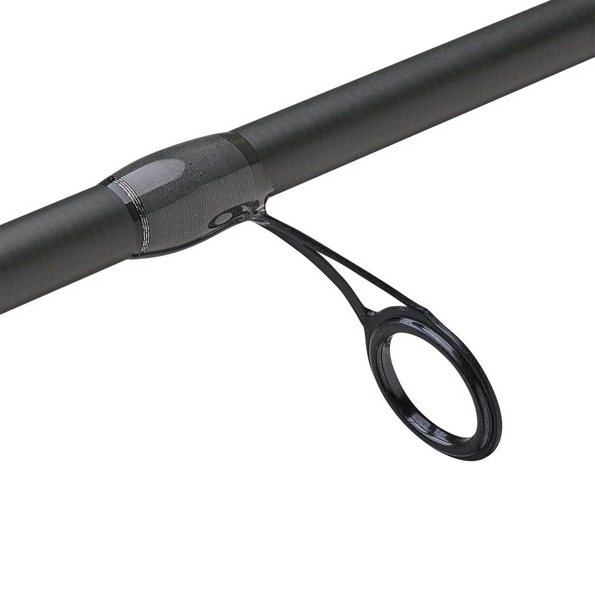 Fenwick Eagle Bass Spinning Rod Fenwick Eagle Bass Spinning Rod