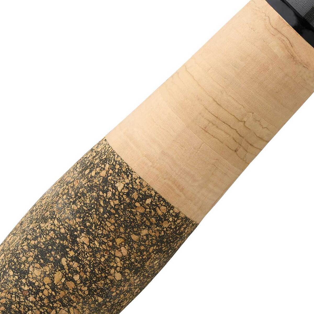 Fenwick Eagle Bass Spinning Rod Fenwick Eagle Bass Spinning Rod