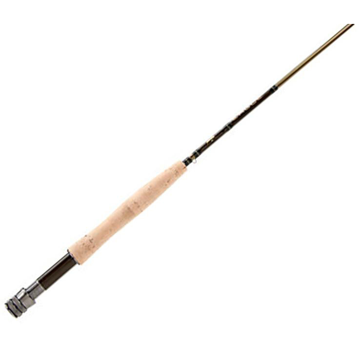 classic fenwick fishing pole -- Model 315-4 -- 7' Fiberglass Fly Rod standing legacy of craftsmanship Vintage Fenwick Fishing Rods For