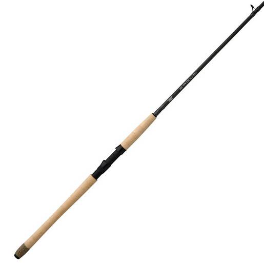 Fenwick Eagle Salmon and Steelhead Casting Rod