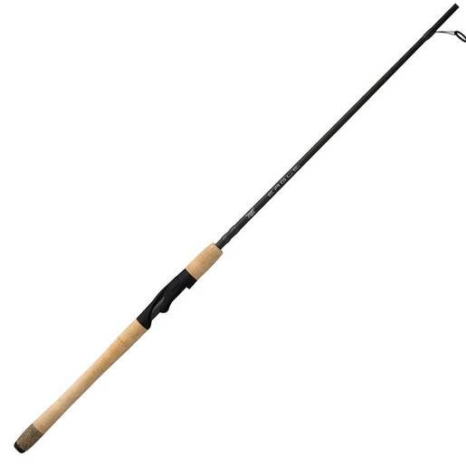 Fenwick Eagle/Elite Salmon and Steelhead Spinning Rod - Eagle