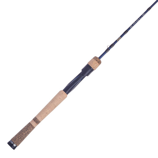 Temple Fork Outfitters Resolve Bass Spinning Rod