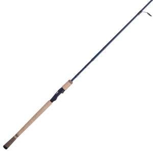 Fenwick Eagle Travel Spinning Rod - 8 ft. 6 in.