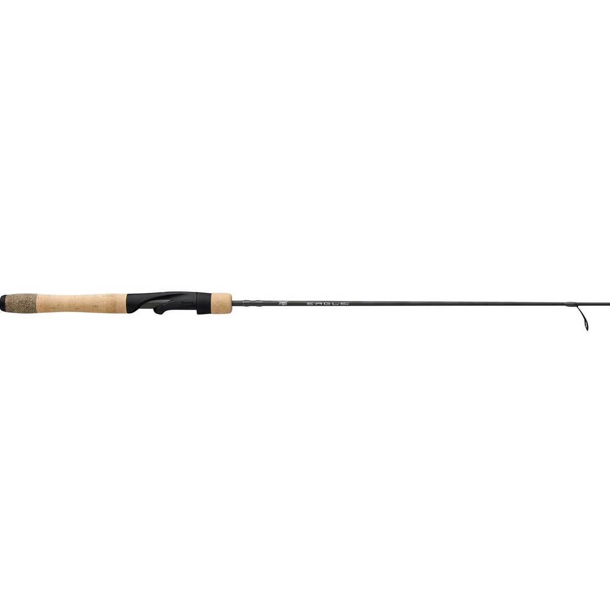 Fenwick Eagle Trout and Panfish Spinning Rod Fenwick Eagle Trout and Panfish Spinning Rod