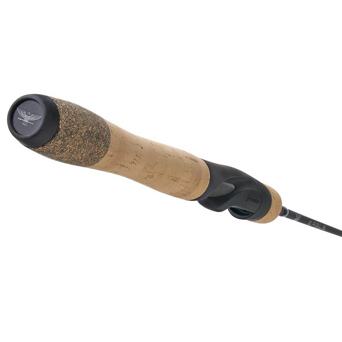 Fenwick Eagle Trout and Panfish Spinning Rod Fenwick Eagle Trout and Panfish Spinning Rod