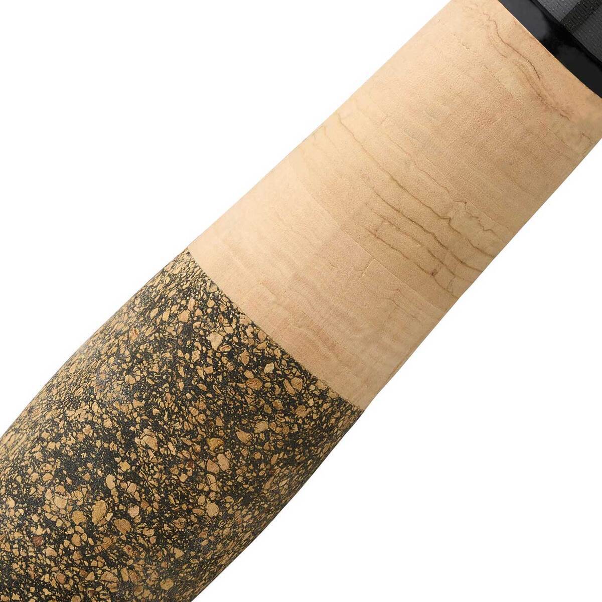 Fenwick Eagle Trout and Panfish Spinning Rod Fenwick Eagle Trout and Panfish Spinning Rod
