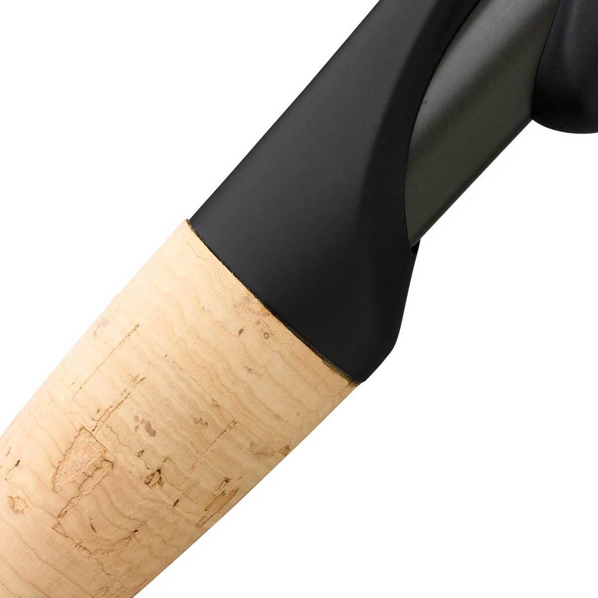 Fenwick Eagle Trout and Panfish Spinning Rod Fenwick Eagle Trout and Panfish Spinning Rod