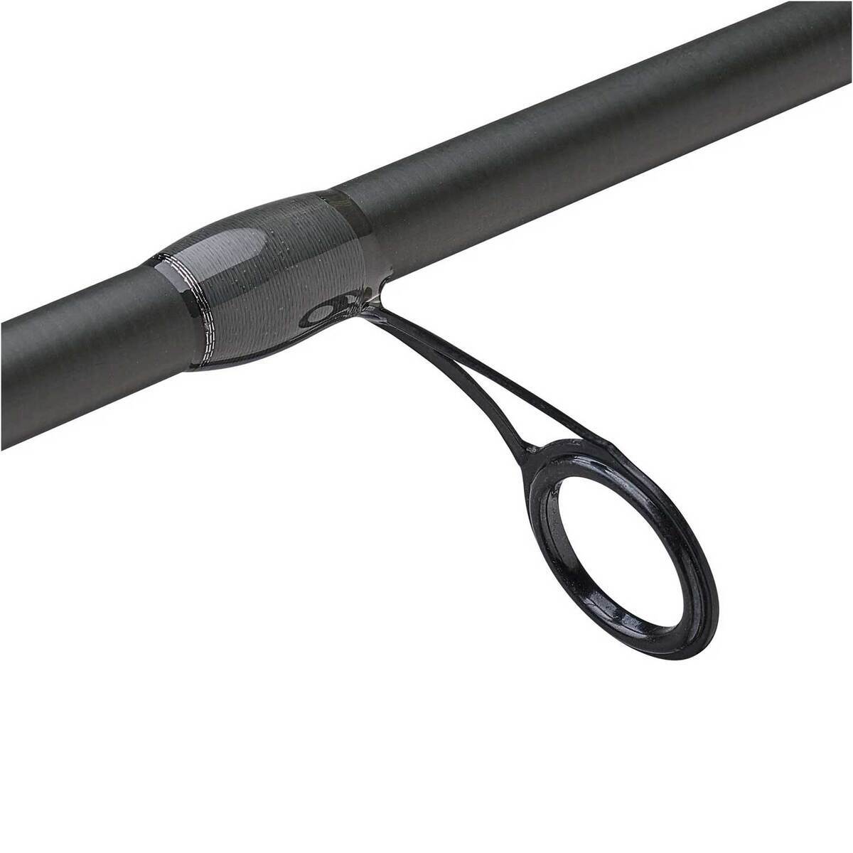 Fenwick Eagle Trout and Panfish Spinning Rod Fenwick Eagle Trout and Panfish Spinning Rod