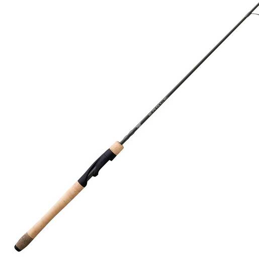 Fenwick Eagle Trout & Panfish Travel Spinning Rod