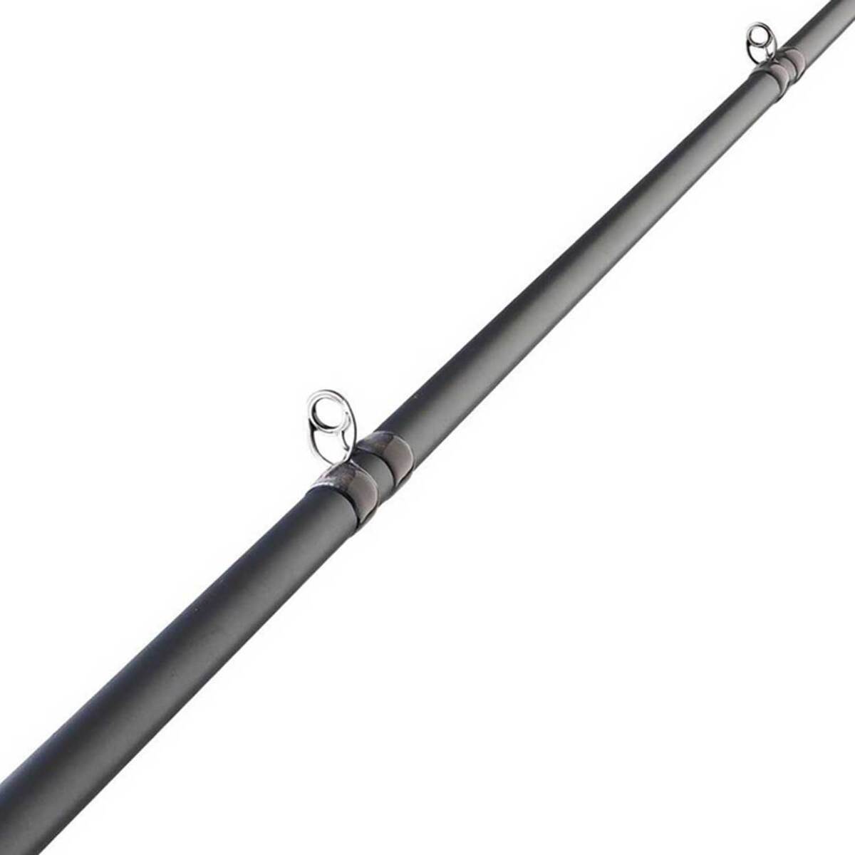 Tooling Rod Fenwick Eagle Walleye Telescopic Trolling Rod | Sportsman's Warehouse