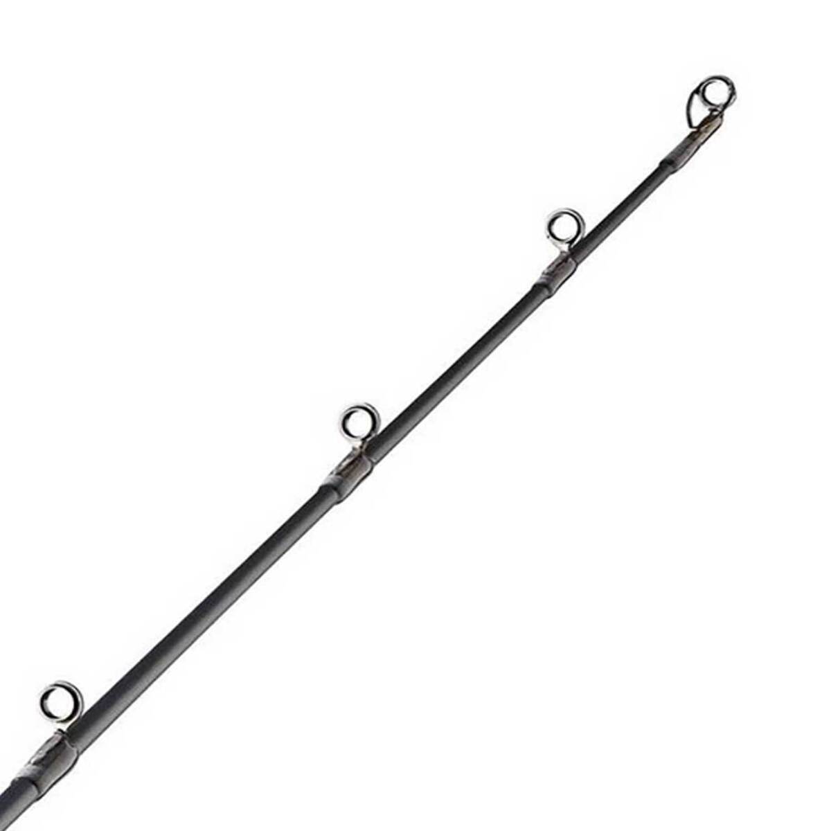 Tooling Rod Fenwick Eagle Walleye Telescopic Trolling Rod | Sportsman's Warehouse