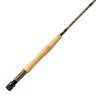 Fenwick Eagle X Fly Outfit Fly Fishing Combo