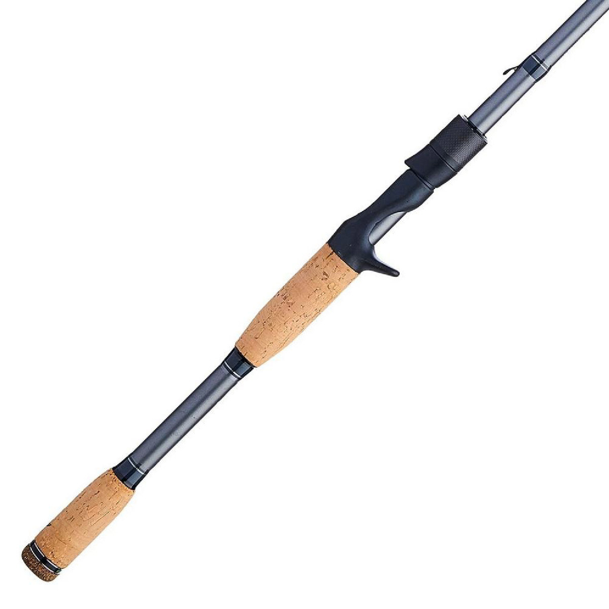 Fenwick Elite Bass Casting Rod | Sportsman's Warehouse
