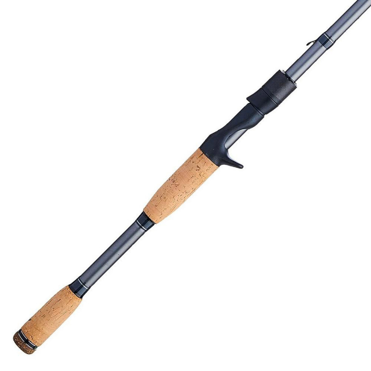 Fenwick Elite Bass Casting Rod Fenwick Elite Bass Casting Rod