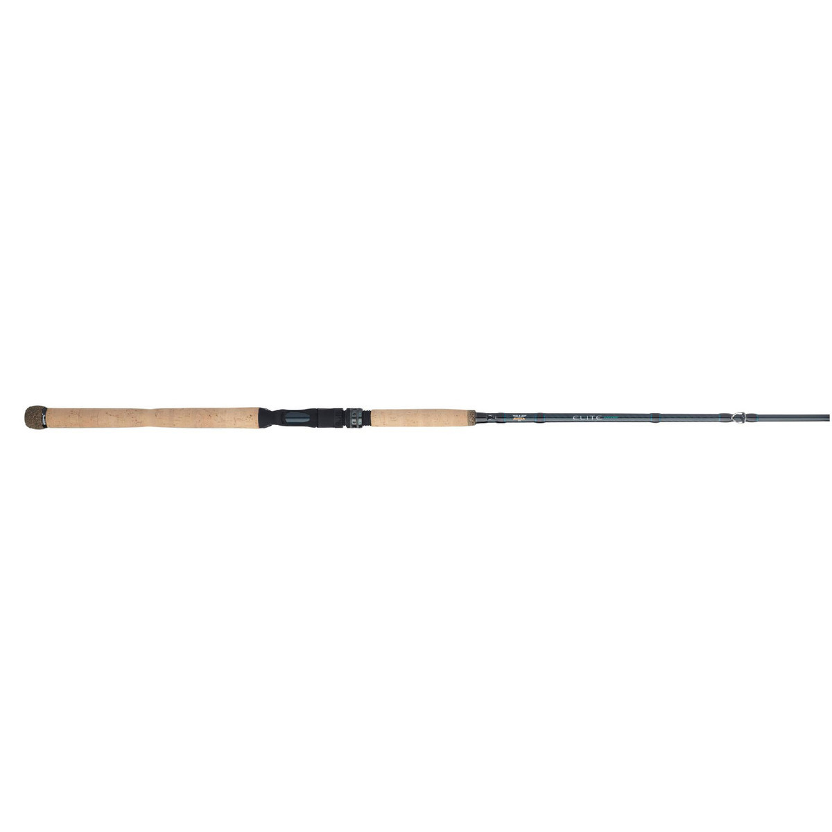 Fenwick Elite Inshore Saltwater Casting Rod - 7ft, Heavy Power, Fast ...