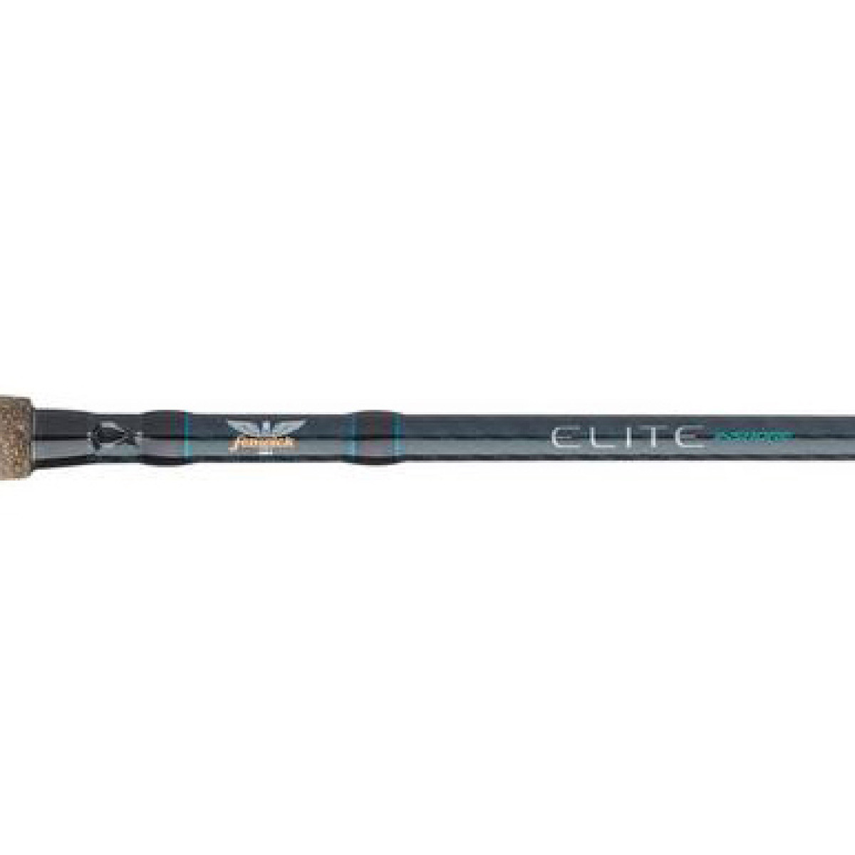 Saltwater Inshore Rods Fenwick Elite Inshore Saltwater Casting Rod | Sportsman's Warehouse