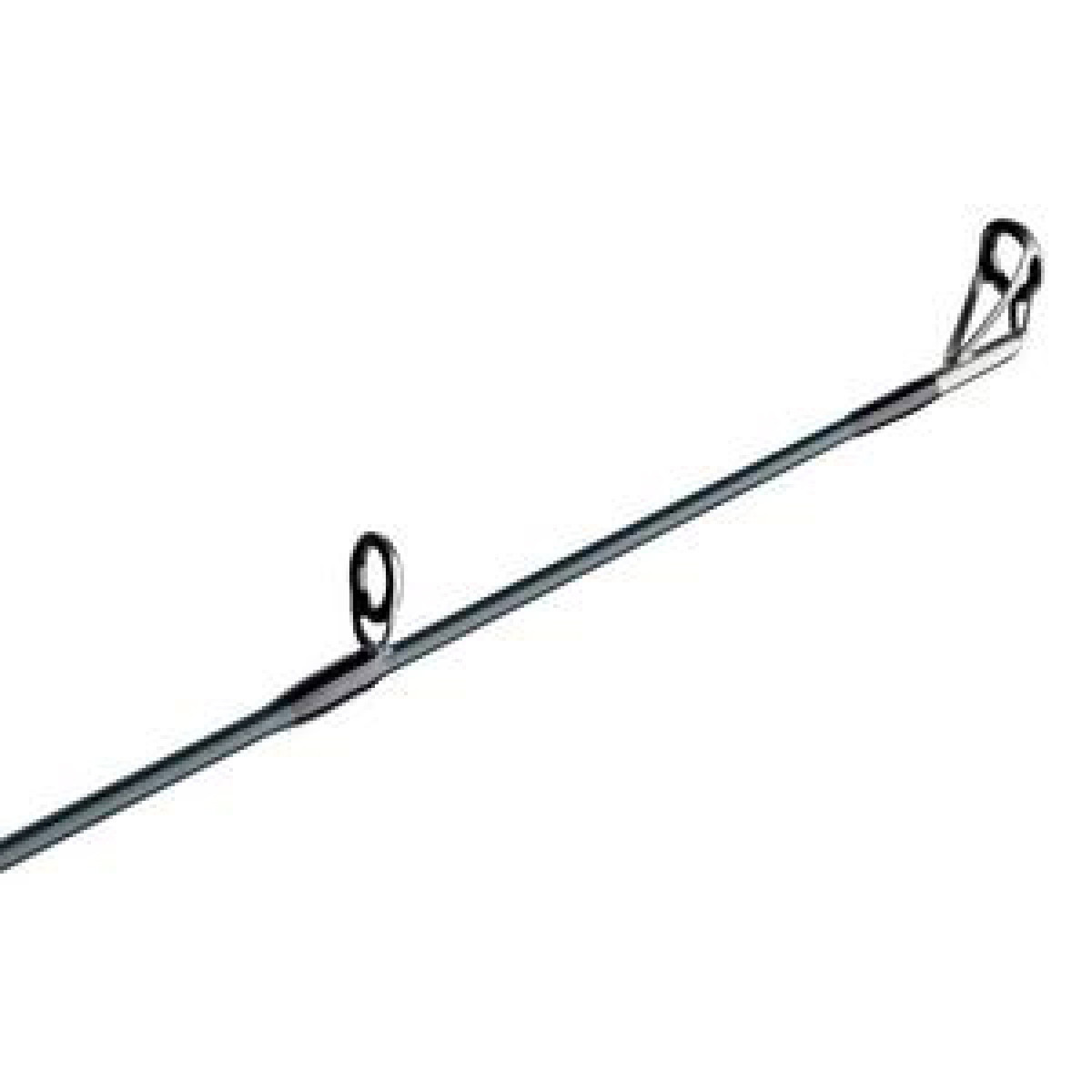 Saltwater Inshore Rods Fenwick Elite Inshore Saltwater Casting Rod - 7ft, Medium Power, Fast ...