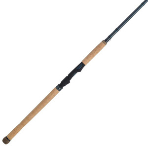 Fenwick Elite Inshore Saltwater Spinning Rod | Sportsman's Warehouse
