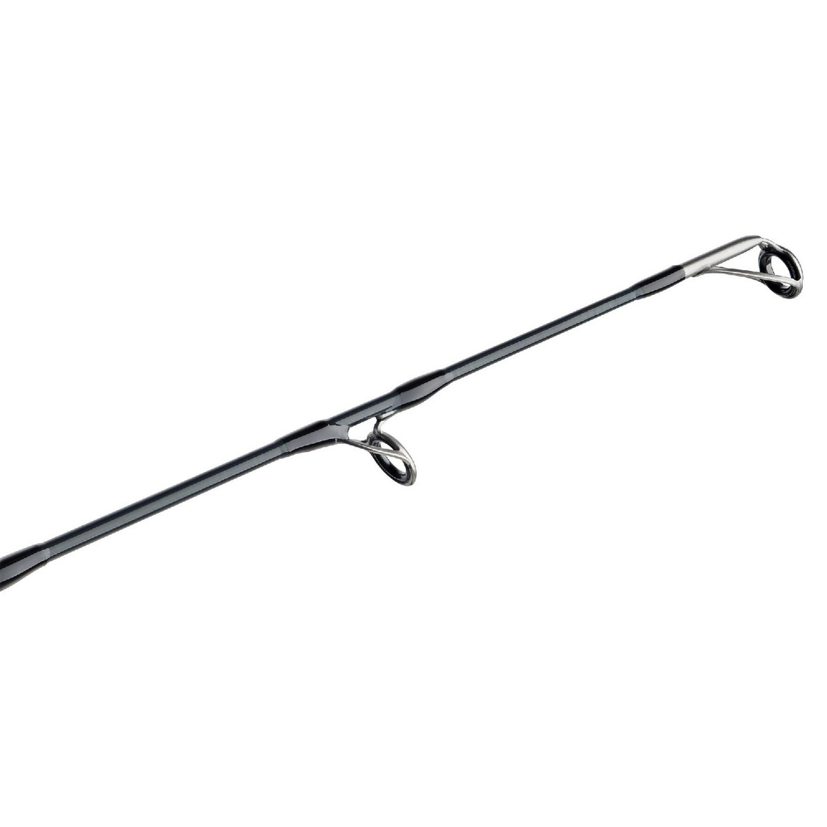 Fenwick Elite Inshore Saltwater Spinning Rod | Sportsman's Warehouse