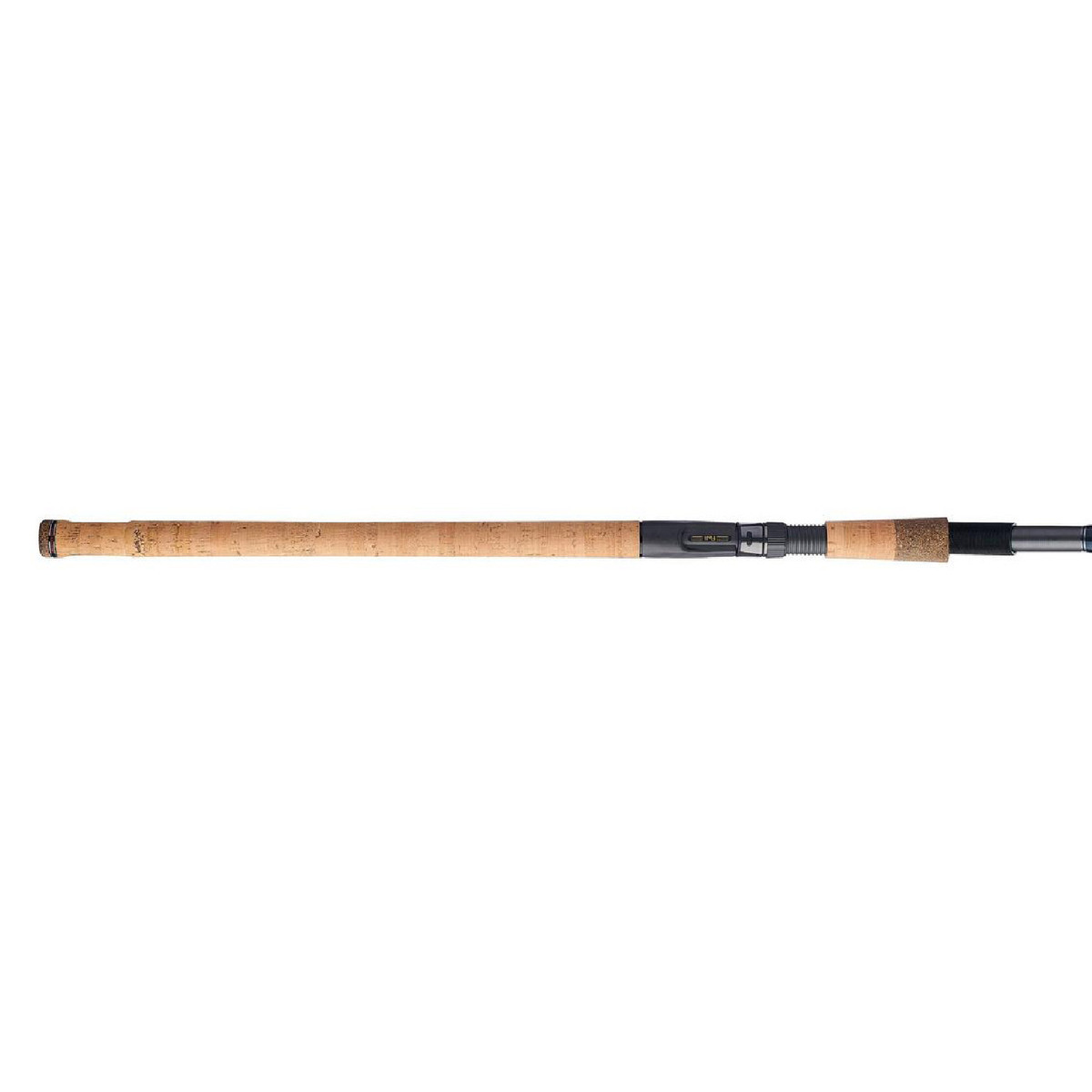 Fenwick Elite Predator Casting Rod - 9ft 10in, Extra Extra Heavy Power ...