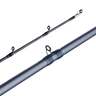 Fenwick Elite Walleye Casting Rod - 7ft 6in, Medium Power, Moderate Fast Action, 1p