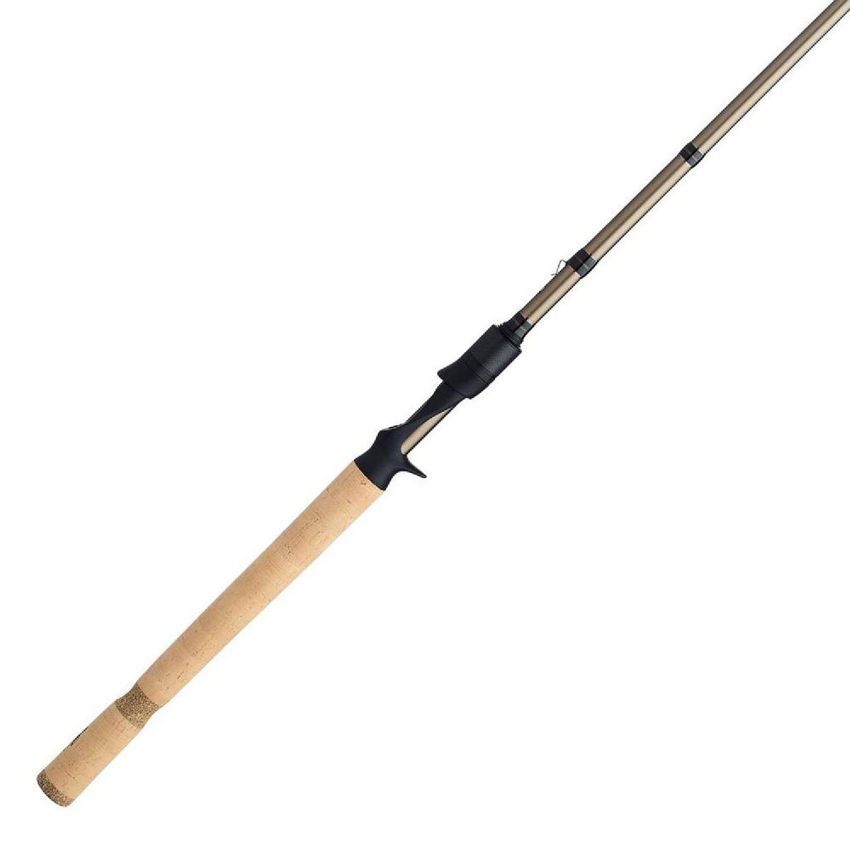 Fenwick HMG Powerlux Casting Rod Fenwick HMG Powerlux Casting Rod