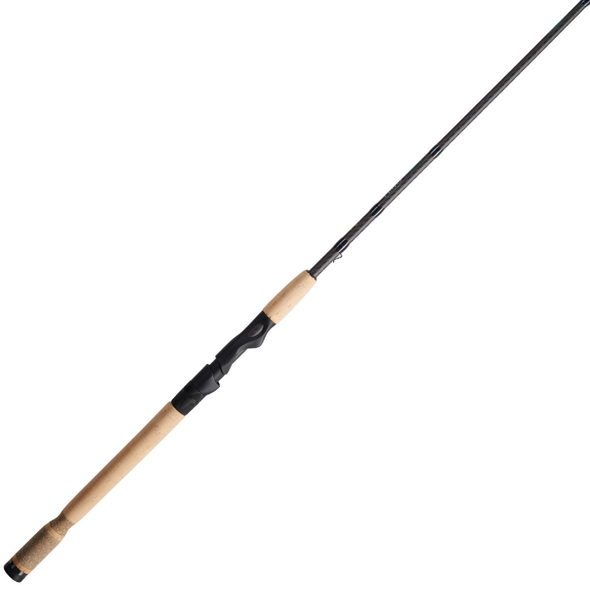 Fenwick Ocean Rods Fenwick HMG Inshore Saltwater Spinning Rod | Sportsman's Warehouse