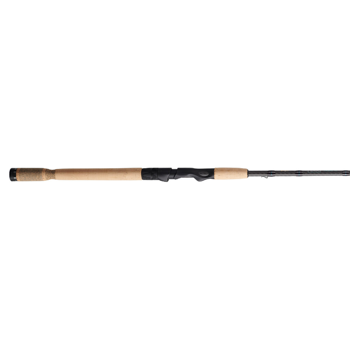 Fenwick HMG Inshore Saltwater Spinning Rod | Sportsman's Warehouse