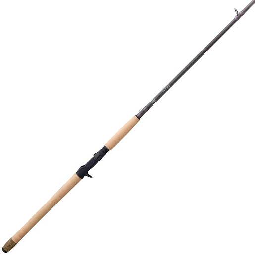 Fenwick HMG Salmon & Steelhead Casting Rod