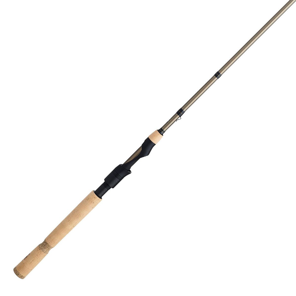 Fenwick HMG Powerlux Spinning Rod Fenwick HMG Powerlux Spinning Rod