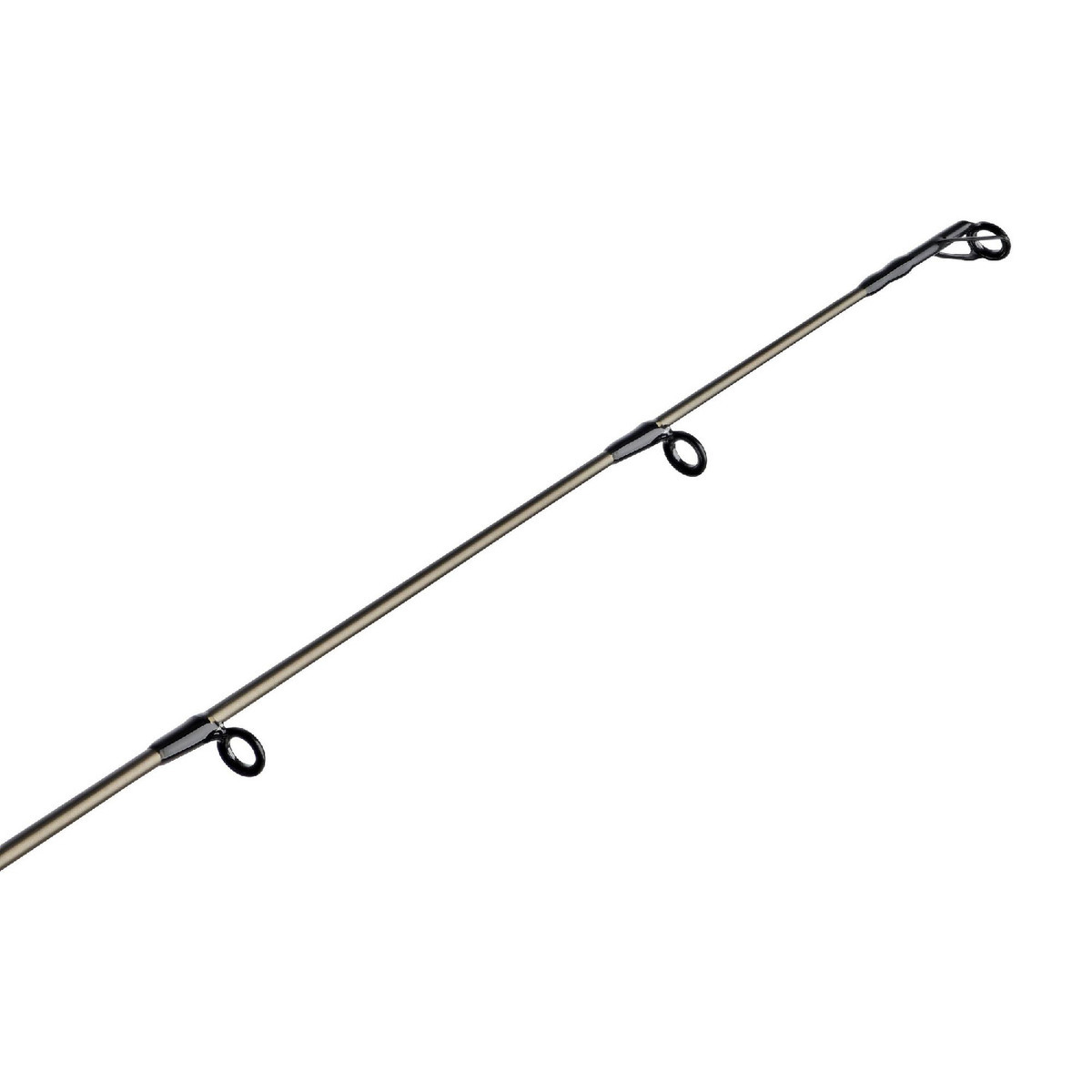 Fenwick HMG Spinning Rod - 6ft, Medium Light Power, Fast Action, 1pc ...