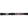 Fenwick HMX Casting Rod - 6ft 6in, Medium Heavy Power, Fast Action, 1pc