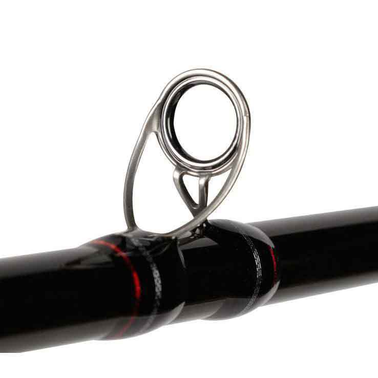 Fenwick HMX Salmon/Steelhead Casting Rod - 9ft Medium Heavy Fenwick HMX Salmon/Steelhead Casting Rod - 9ft Medium Heavy