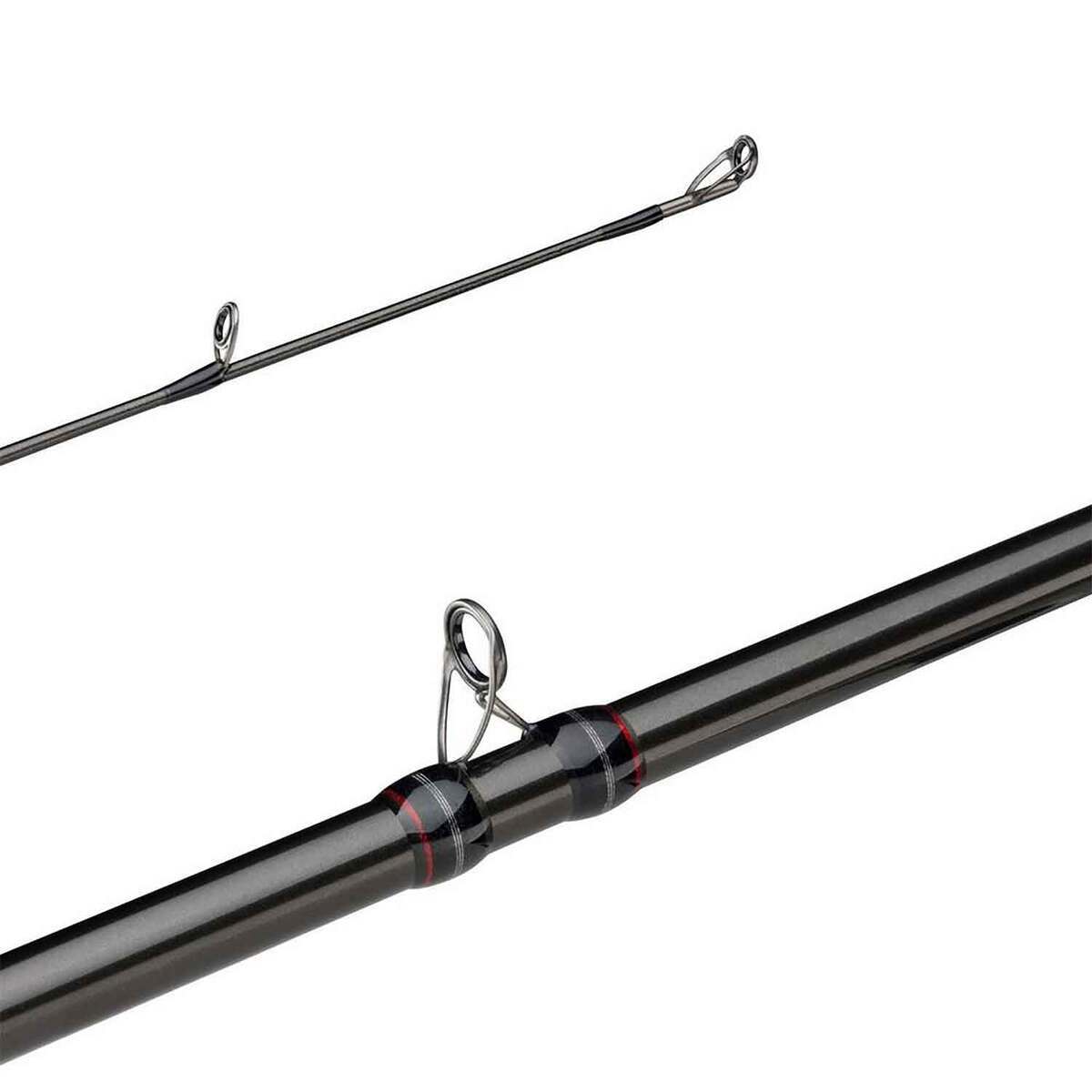 Fenwick HMX Salmon/Steelhead Mooching Casting Rod Fenwick HMX Salmon/Steelhead Mooching Casting Rod