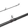 Fenwick HMX Salmon/Steelhead Mooching Casting Rod
