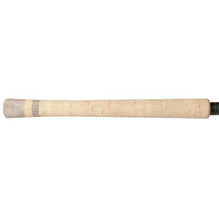 Fenwick HMX Salmon/Steelhead Spinning Rod Fenwick HMX Salmon/Steelhead Spinning Rod