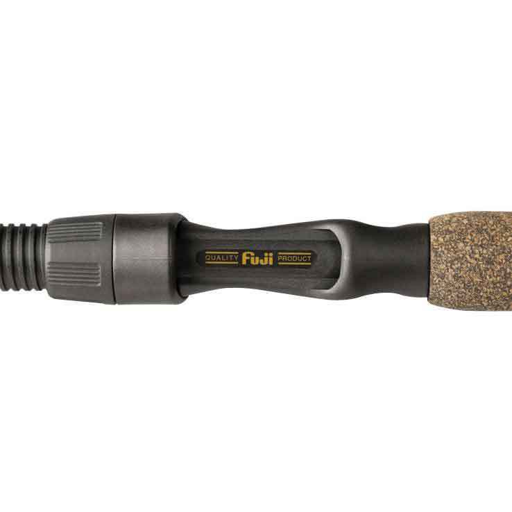 Fenwick HMX Salmon/Steelhead Spinning Rod Fenwick HMX Salmon/Steelhead Spinning Rod
