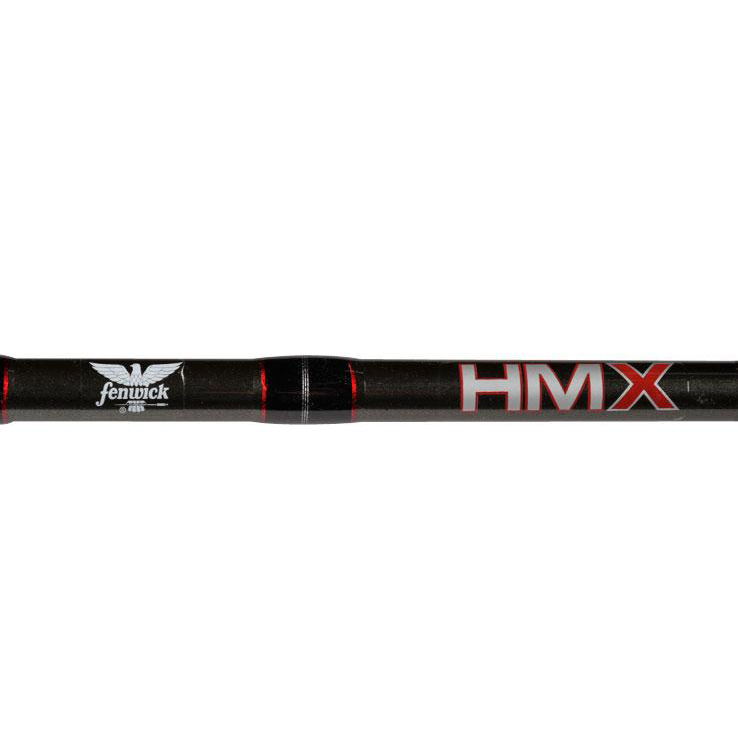 Fenwick HMX Salmon/Steelhead Spinning Rod Fenwick HMX Salmon/Steelhead Spinning Rod