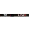 Fenwick HMX Salmon/Steelhead Spinning Rod - 9ft 6in, Medium Power, Moderate Fast Action, 2pc